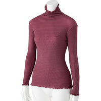 series-surutto-nobinobi-long-sleeves-inner-neck