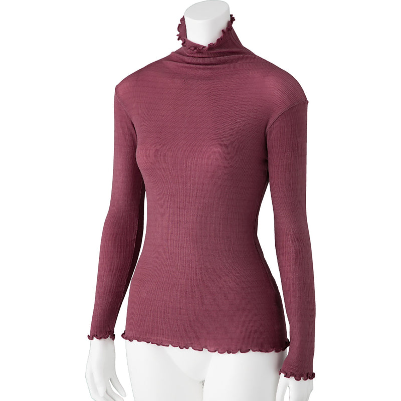 series-surutto-nobinobi-long-sleeves-inner-neck