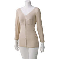 series-soft-cup-8-sleeves-fook-shirts