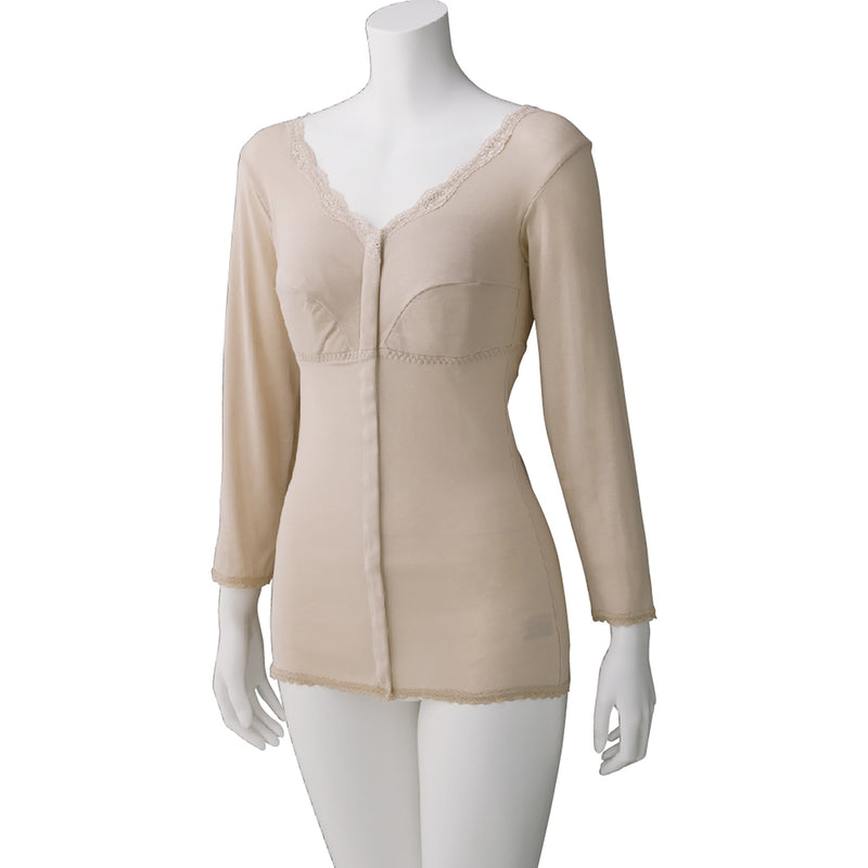 series-soft-cup-8-sleeves-fook-shirts