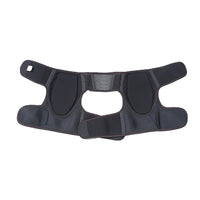 series-dx-hip-joint-belt-supporter
