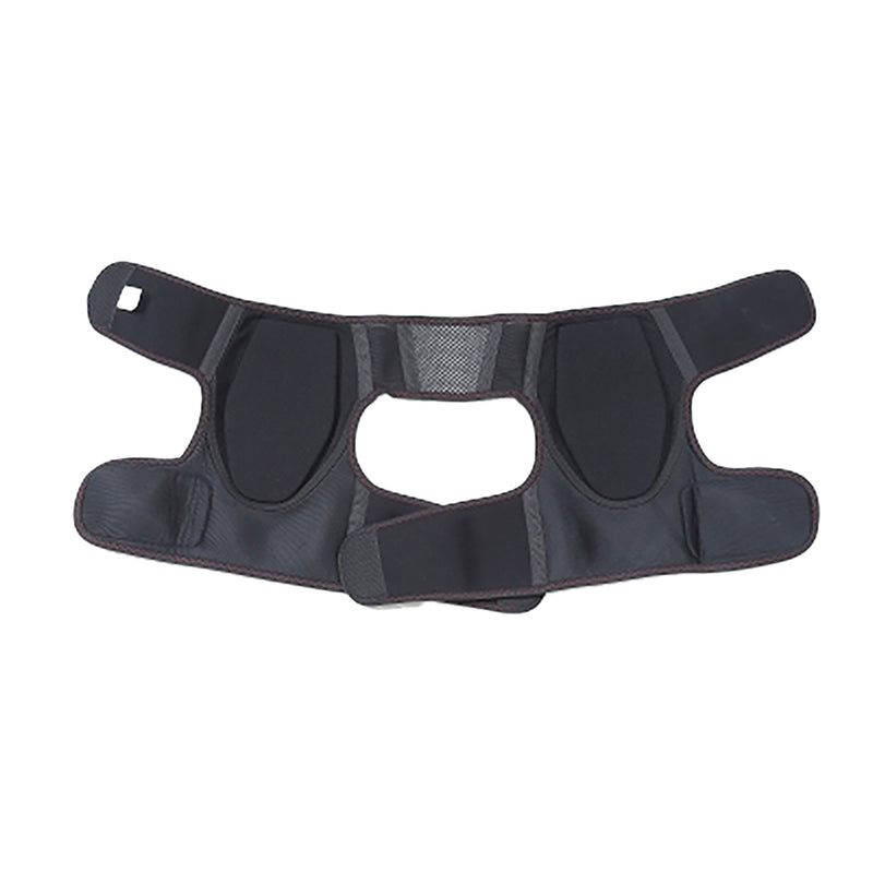 series-dx-hip-joint-belt-supporter