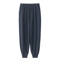 series-nobi-nobi-hopping-pants