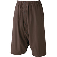 series-sheet-to-wear-zubon-skirt