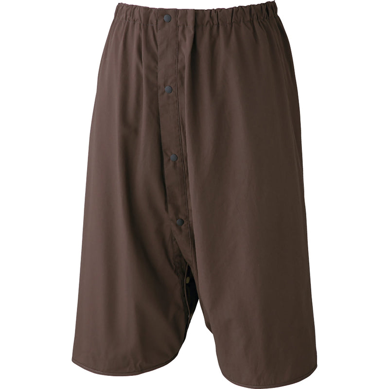 series-sheet-to-wear-zubon-skirt