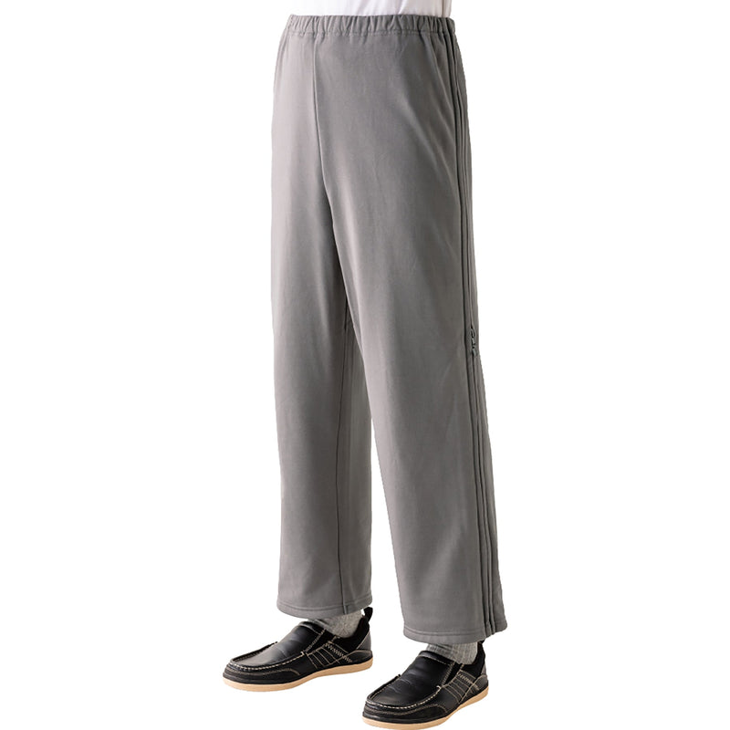 series-full-open-sweat-pants