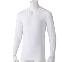 series-long-u-neck-shirts-2set