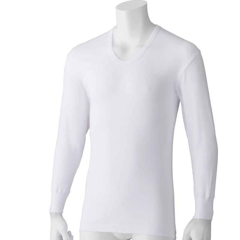 series-long-u-neck-shirts-2set