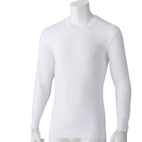 series-long-round-neck-shirts-2set