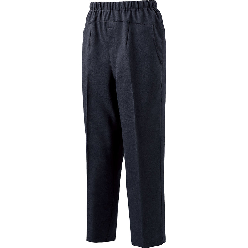 series-back-no-come-out-deep-pants