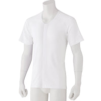 series-half-sleeves-one-touch-shirts
