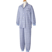 series-big-button-pajamas-2