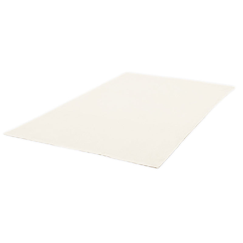 series-big-bath-towel
