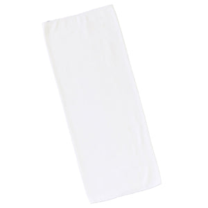 男女兼用腹巻　お腹腰まわり保温　冷え対策　洗濯機丸洗い可能　ＷＨ　ＬＬ