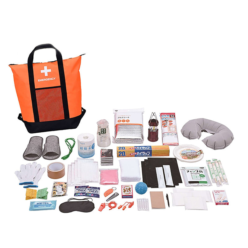 series-acty-emergency-backpack-tote