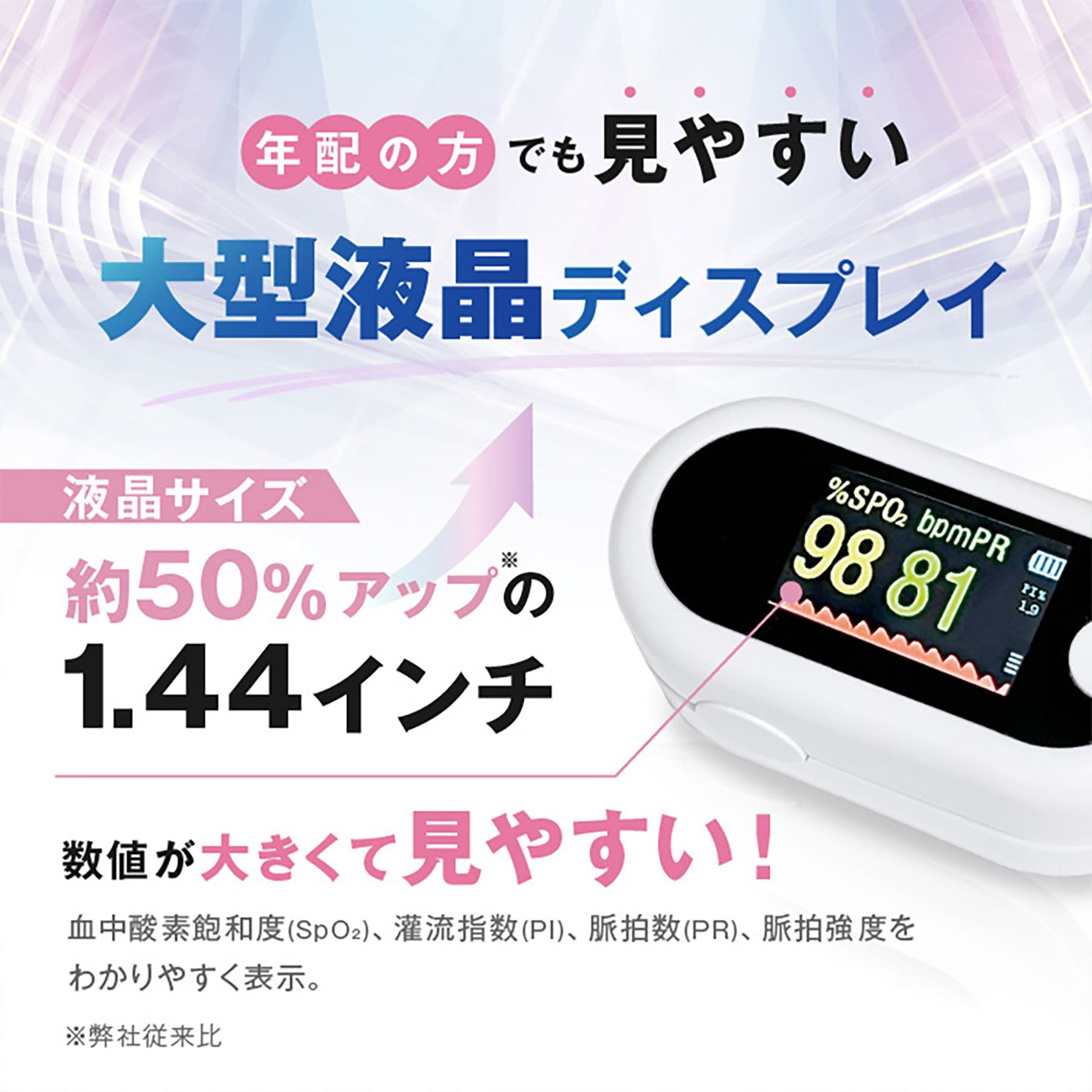 健康管理・計測計 meee Amazon.co.jp: Rabater 体重·体組成計 CF588BLE 25項目測定 ITO