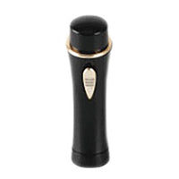 series-omni-shaver-mini-no-hair-3type