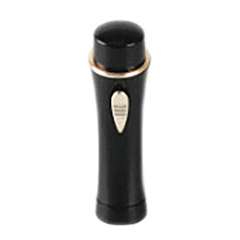 series-omni-shaver-mini-no-hair-3type