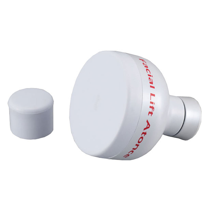 series-omni-new-facial-lift-at-once