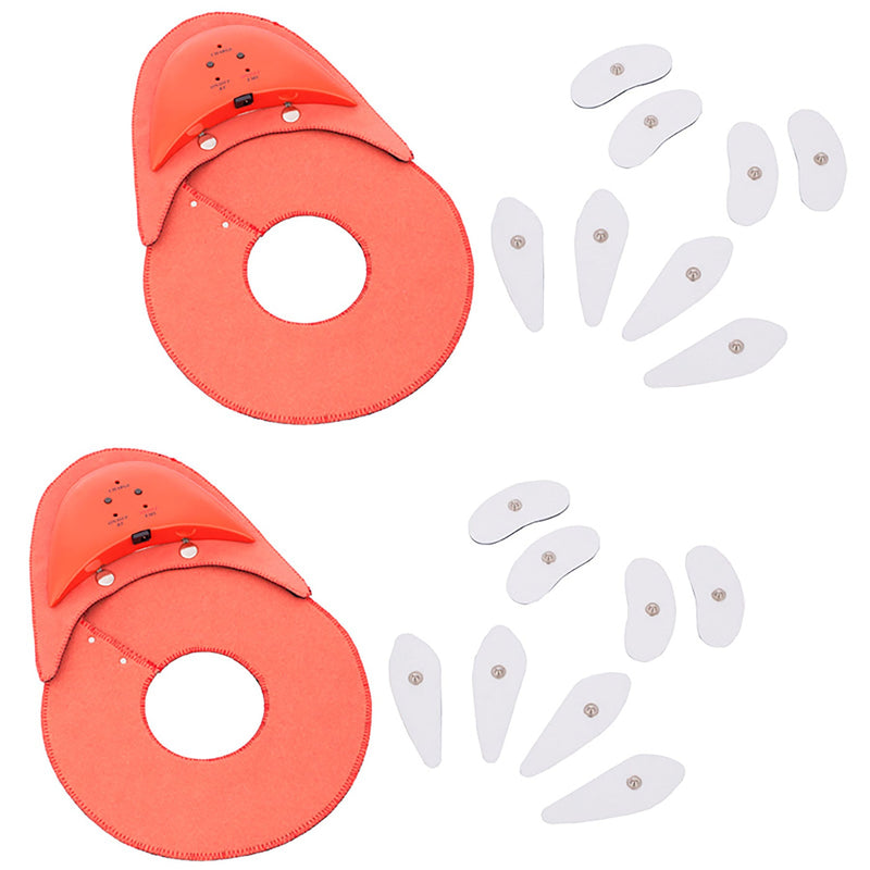 series-omni-bust-care-beauty-device