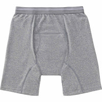 series-peace-mind-long-boxer-brief