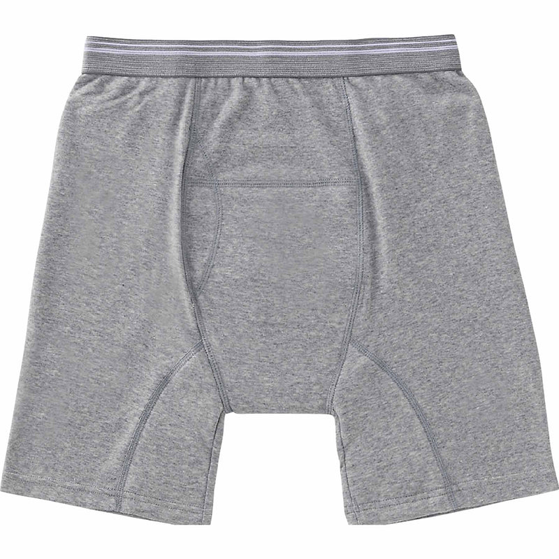 series-peace-mind-long-boxer-brief