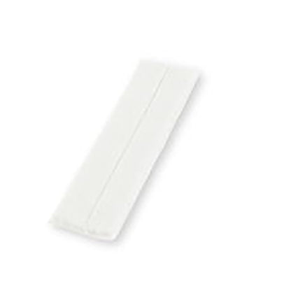 モケットモップ　ＭＭ４２４　１０枚入り