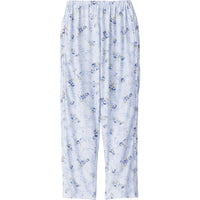 series-full-open-spare-set-pants