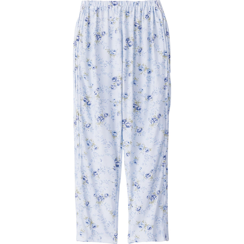 series-full-open-spare-set-pants