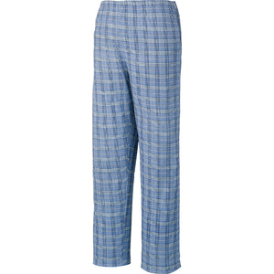 フルオープン洗い替えパンツ　両脇全開　オムツ交換便利　通年　紳士用　ＢＬ　Ｌ