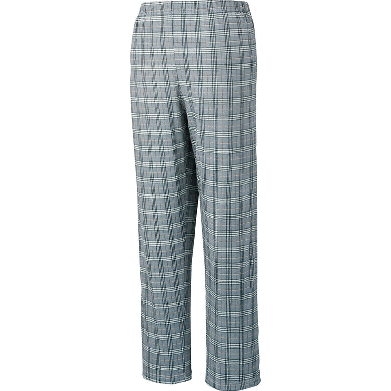 series-full-open-spare-set-pants-2