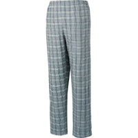 series-full-open-spare-set-pants-2