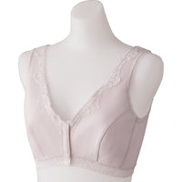 series-front-fook-soft-bra