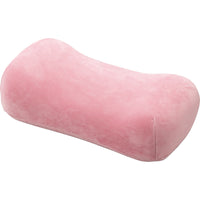series-mochi-toron-saupport-cushion
