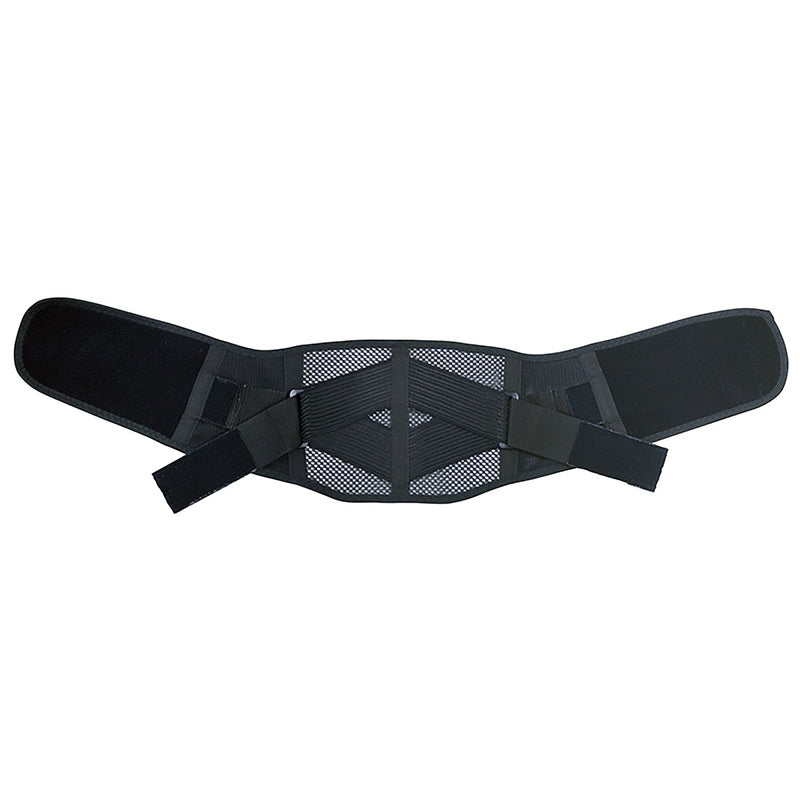 series-lower-back-power-belt