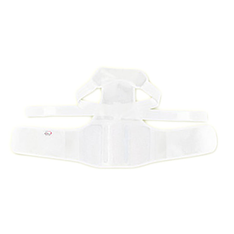 series-pelvis-s-line-belt