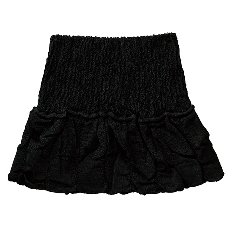 series-cotton100-oyasumi-cover