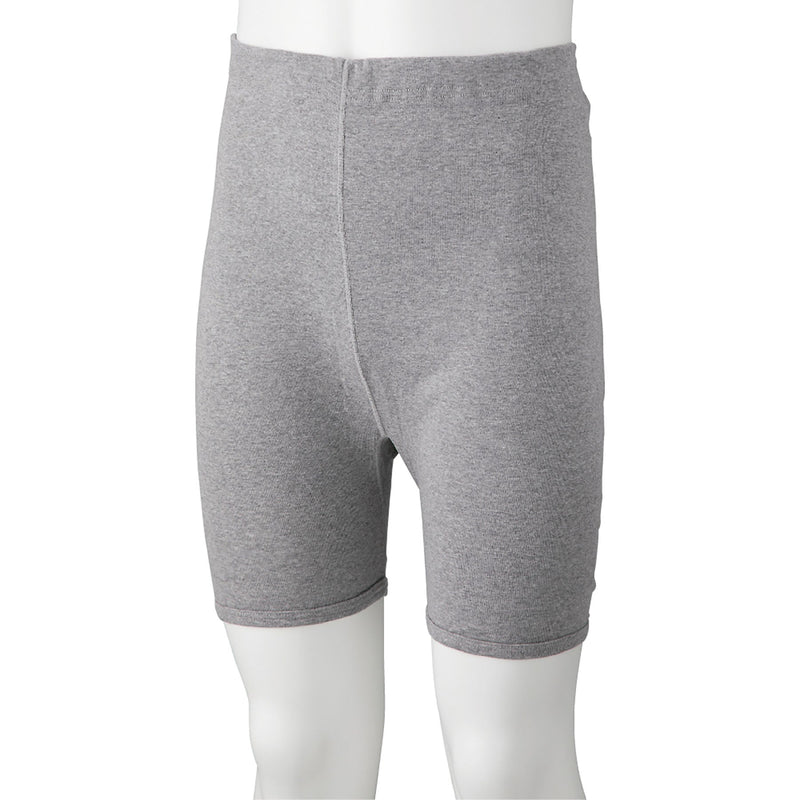 series-paper-pants-up-inner
