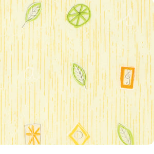 食事用エプロン　はっ水加工　洗濯機乾燥機可　お年寄り食事　介護　ＣＲ