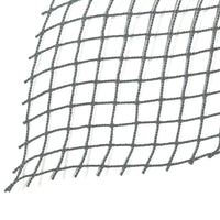 series-multi-purpose-flame-retardant-net