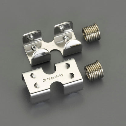 ９．０ｍｍ　ロープキャッチャー（２個）