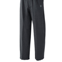 series-hem-zipper-rakuraku-pants