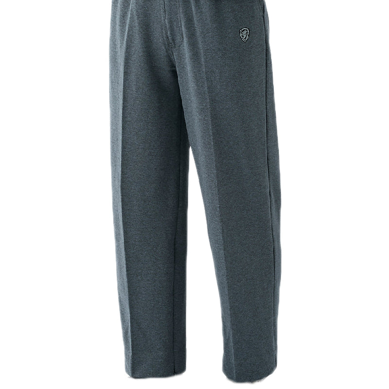 series-hem-zipper-rakuraku-pants