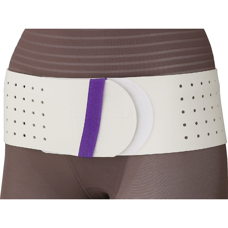 series-raw-rubber-pelvis-support-belt