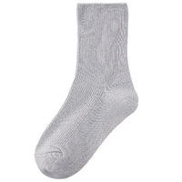 series-ankle-nonrubber-nonslip-socks