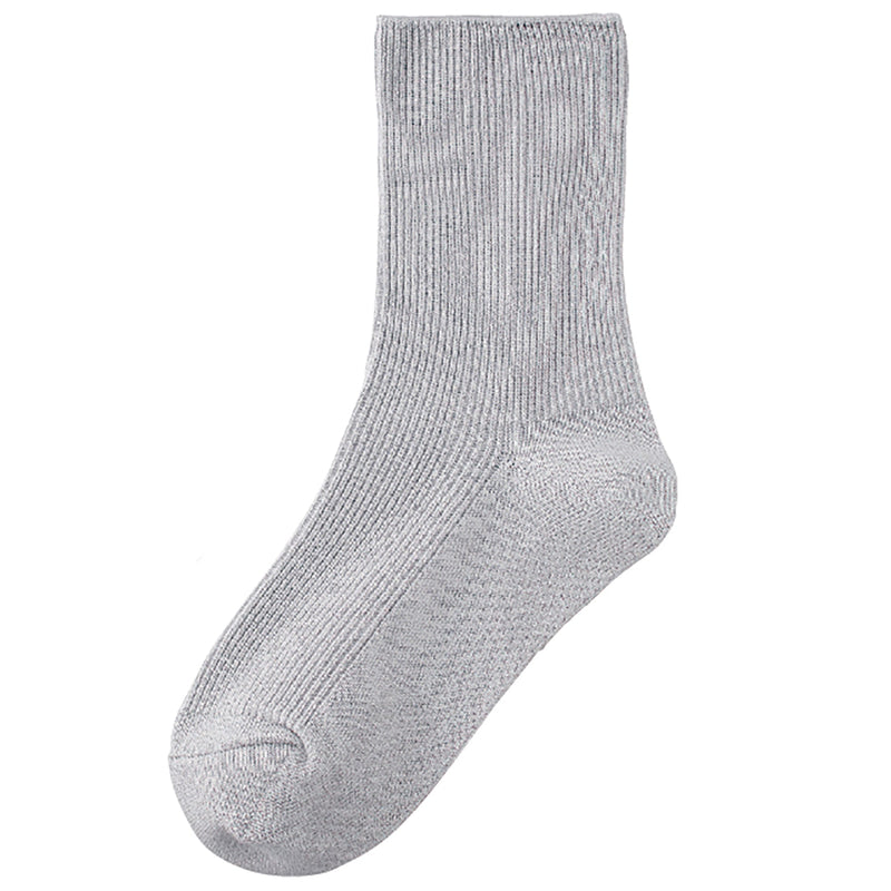series-ankle-nonrubber-nonslip-socks