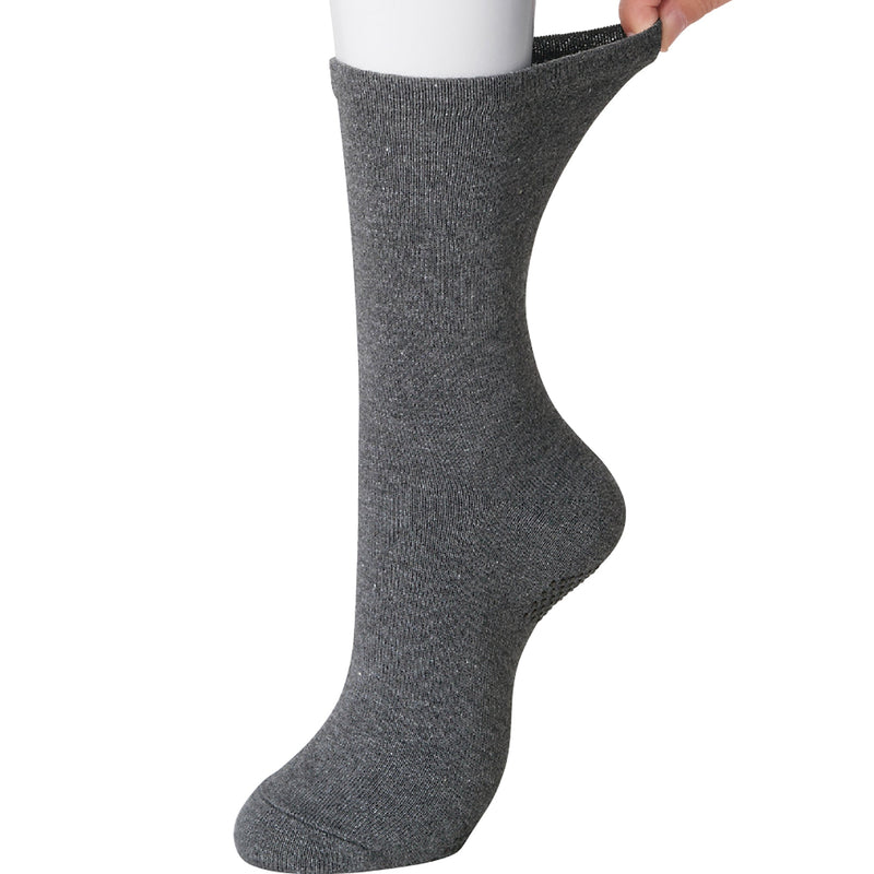 series-ankle-leisurely-name-socks