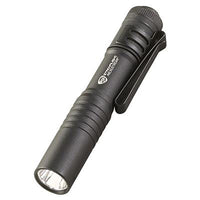 series-battery-flash-light-led