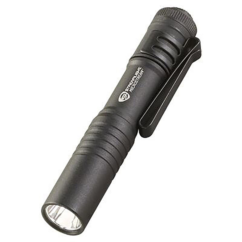 series-battery-flash-light-led