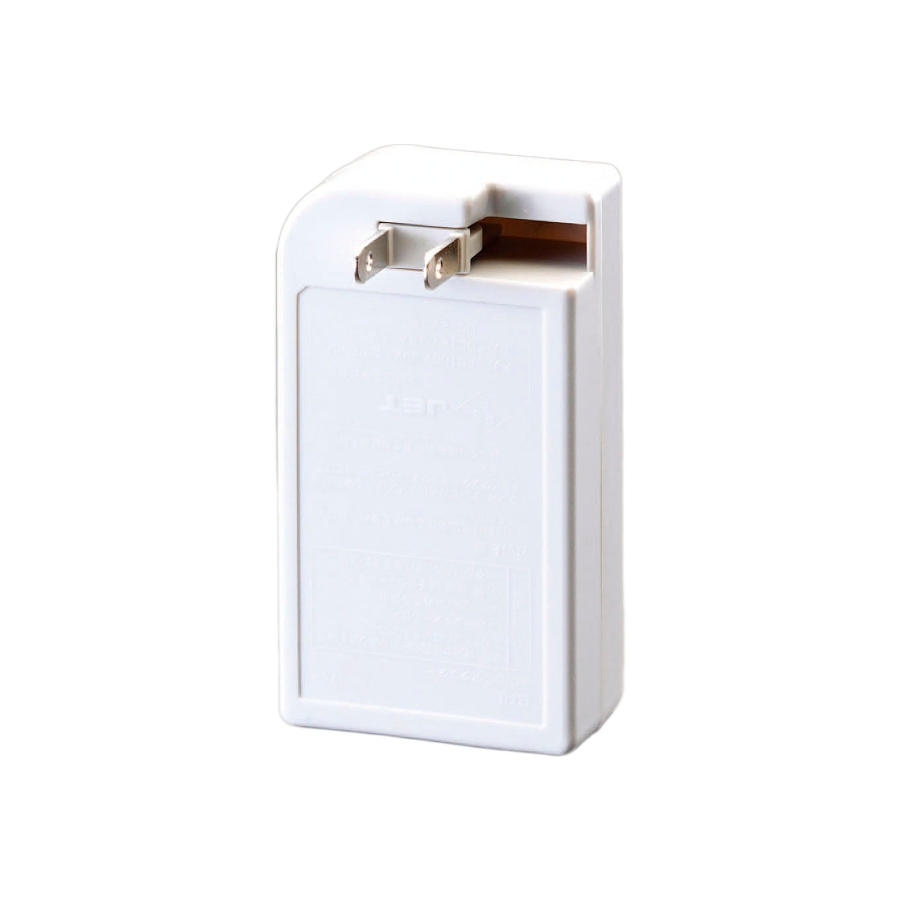 【故障品】CSE製 AC100V 電源供給 E-100 AC100V→DC12V／30VA DCアダプター – GREEN CROSS